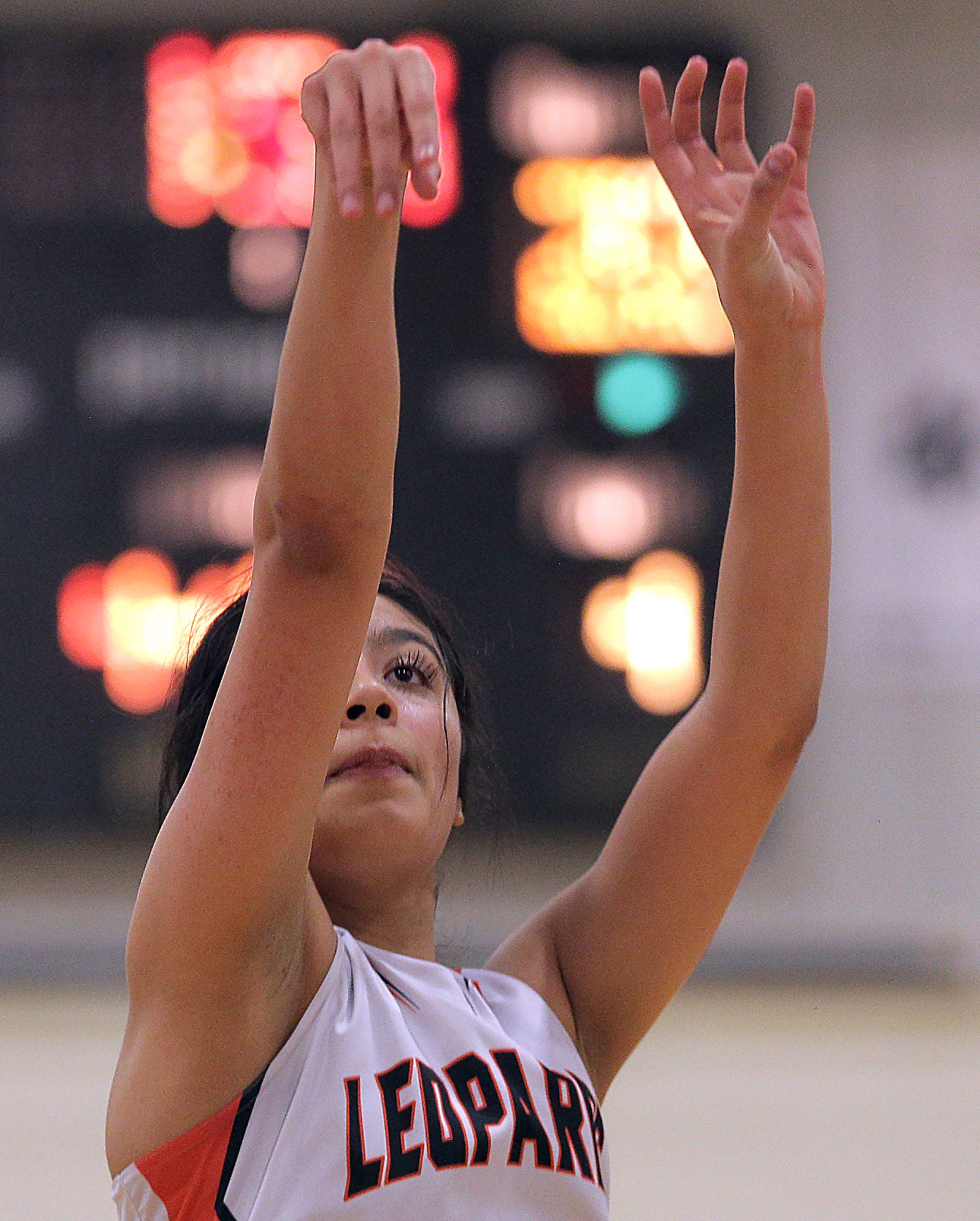 Owyhee at Wells Girls Basketball (108).jpg